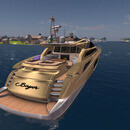 Thumb 64c5d0fd9ff9d1718542fe76