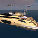 Thumb 64c5d170d8a952017a6a0fdb