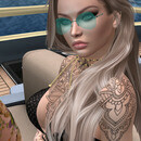 Thumb 64c60bf97b04050876fe8020