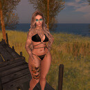 Thumb 64c6c87815684f27af6b98c5