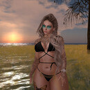 Thumb 64c6cb331370850d86d74e7a