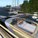 Thumb 64c737b4bf4759426479ec33