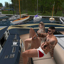 Thumb 64c7388ed8a9527fc06a0fdb