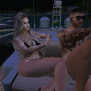 Thumb 64c73b3e13708519b7d74e7a