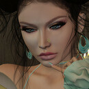 Thumb 65054326bbe9772a8054be73