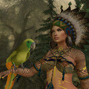 Thumb 661209d3aec80b7ab53f05d9