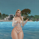 Thumb 665900ea2c8ed22d01729709