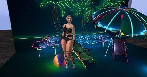 Web 5ff3cd306bfe3256944e494f