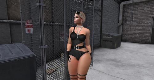 Web 5ff3cdfa3f53ef7bf535dd52