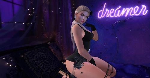 Web 5ff3d3eb9b1c3a1f2912f413