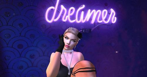 Web 5ff3d54b0a43fe594771516d