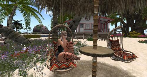 Web 5ff79b9acd8e6f36abb72596