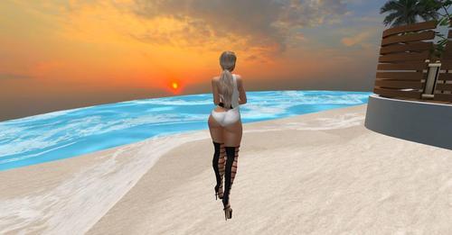 Web 5fffddac331f5055c45d6d8e