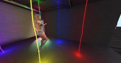 Web 6008dc3b38524f28f0cf15ca