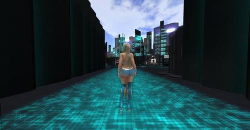 Web 600a16a2fc040102feb402e9