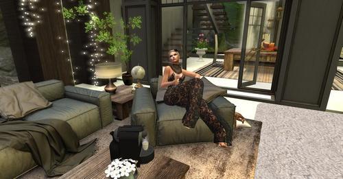 Web 600e3ce738524f481acf15ca