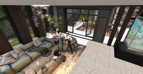 Web 60496414aa40a32fcef0b6ef