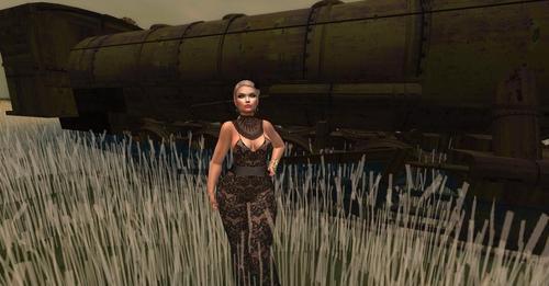 Web 604ab1e1d657bb5b43afad62