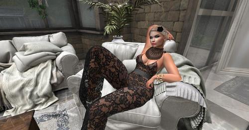 Web 604ab9b596bad91e0c47492b