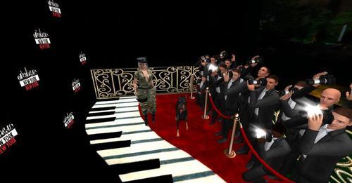 Web 6052bbb2951e52139bb78b3a