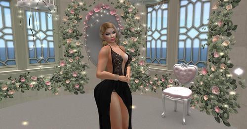 Web 6056c53b6952c7020cd4697e