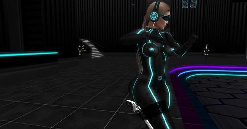 Web 605991c43538d3707179602f