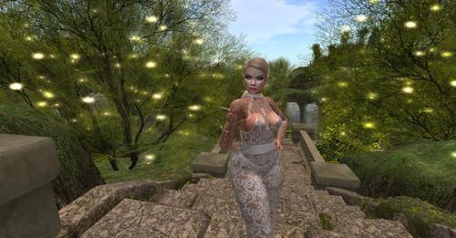 Web 605bcbe06952c75d68d4697e