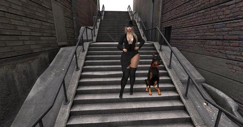 Web 605d1ced88f2cf44643467cc