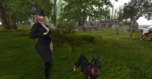 Web 605d296bbdc7e2687e5d6395