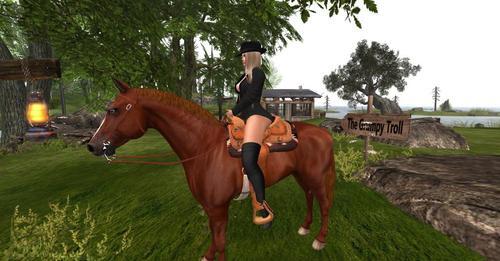 Web 605d2a6ebdc7e26a495d6395