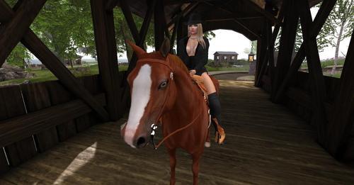 Web 605d2b74d657bb2350afad62