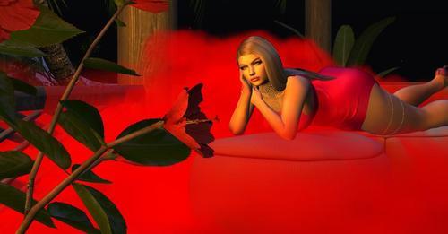 Web 6154fe06cd8dbc1db23b8bf9