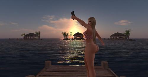 Web 615519203509d76304ce5b1f