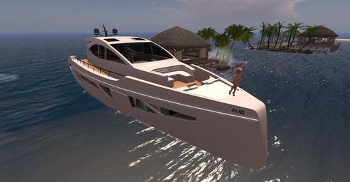 Web 61551a77c1de78653844ac29