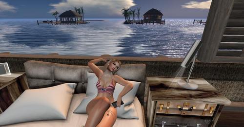 Web 61551dd3df72f877026721b4