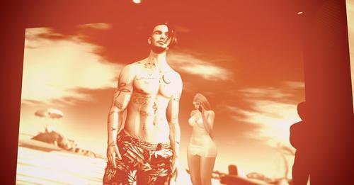 Web 615675813509d716a3ce5b1f