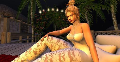 Web 6157e2763509d73ff7ce5b1f