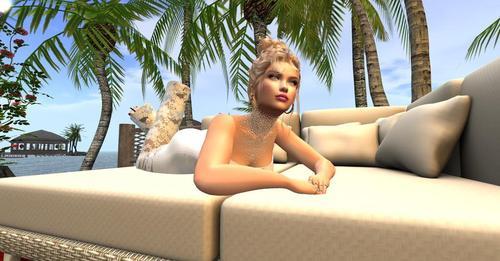 Web 6157e5064e1b1d32d8510bb4