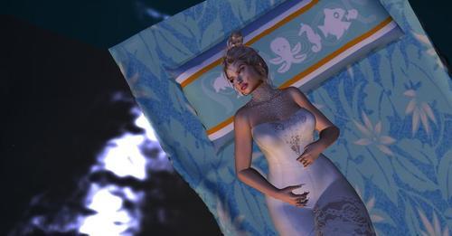 Web 6157e6d8c7418e25a1a806a1