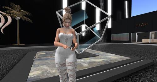 Web 6158c326cd8dbc1ca43b8bf9