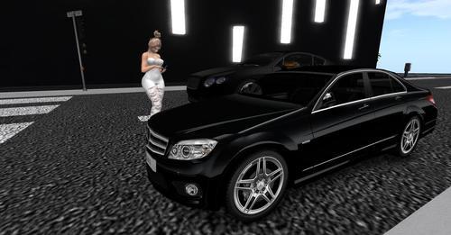 Web 6158c3c8d0fbe80380e8e7ca