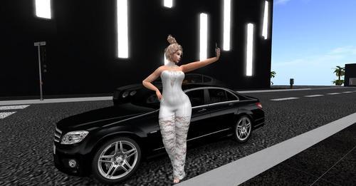 Web 6158c3f3c1de78383d44ac29