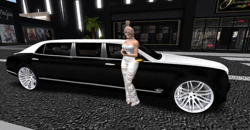 Web 6158c4a1fc69d620e58a4028