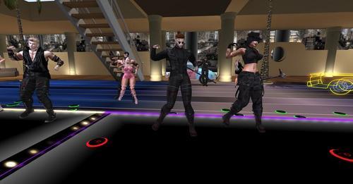 Web 615905afdf72f83dd66721b4