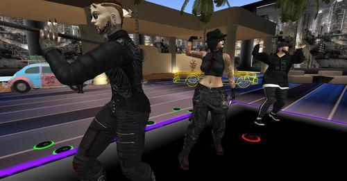 Web 615908cc5c4aff645bff7eba