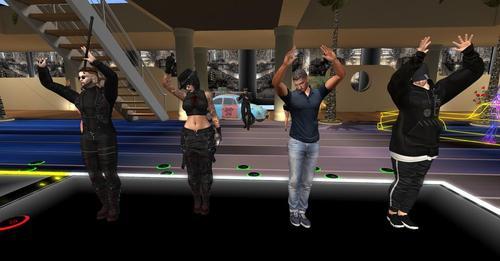 Web 61590a4fdf72f84d226721b4