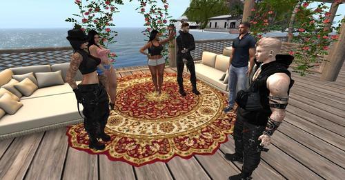 Web 615934363cba3c287cf3db39