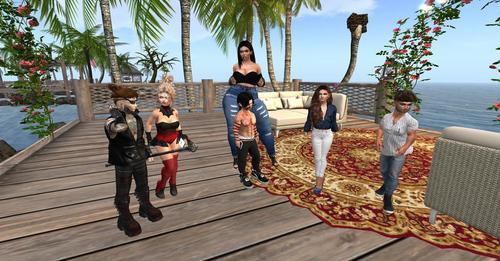 Web 615a34eda4e6d31e321c6fcf