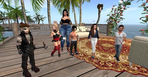 Web 615a35bb4e1b1d2b76510bb4