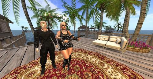 Web 615bde195c4aff7e32ff7eba